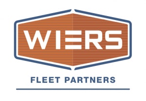 11 01 18 wiers 300x207