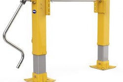 11 05 18 saf Holland 300x272