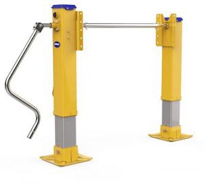 11 05 18 saf Holland 300x272