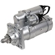 BorgWarner new 31MT