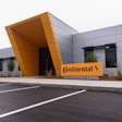 20181108_Continental-7