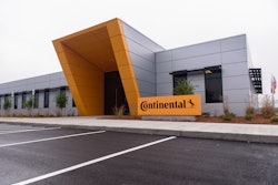 20181108_Continental-7