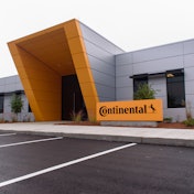 20181108_Continental-7