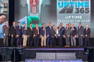 43849357470 D2724d2bed K 300x200