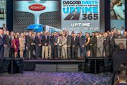 43853372470 292aeb8d2b K 300x121