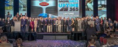 43853372470 292aeb8d2b K 300x121