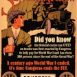 4660 Wwi Poster 1 227x300