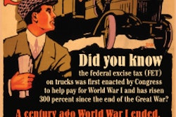 4660 Wwi Poster 1 227x300