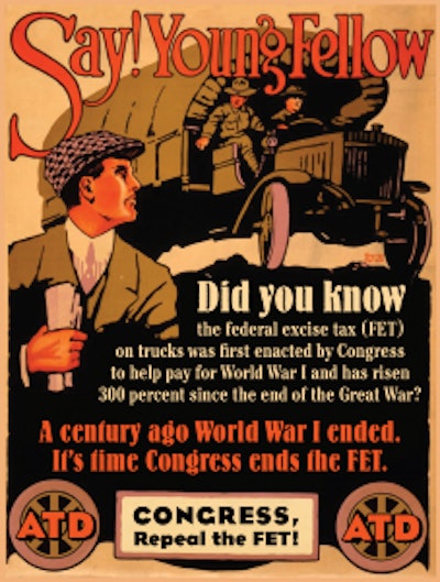 4660 Wwi Poster 1 227x300
