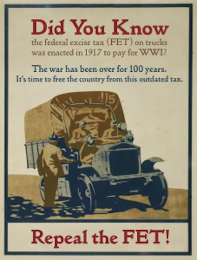 4660 Wwi Poster 2 Did You Know 227x300