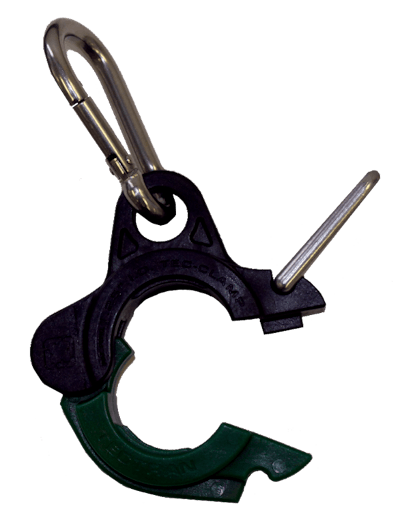 5e9ec31e 179d 4cd9 Bc85 3a2004388b13