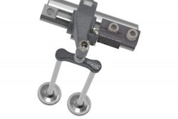 Adt By Jacobs 300x232