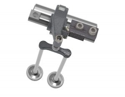 Adt By Jacobs 300x232