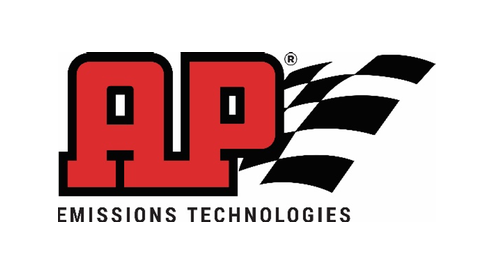 AP Emissions LOGO
