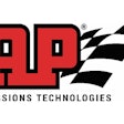 AP Emissions LOGO