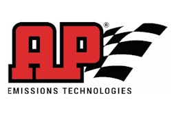 AP Emissions LOGO