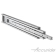 Accuride-AL4160-Super-Heavy-Duty-Aluminum-Slide-2018-11-15-12-40