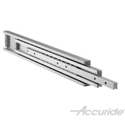 Accuride-AL4160-Super-Heavy-Duty-Aluminum-Slide-2018-11-15-12-40