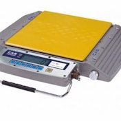 Alliance-Scale-Load-Ranger-Wireless-Wheel-Pad-Scale-2018-11-14-07-32-500×314