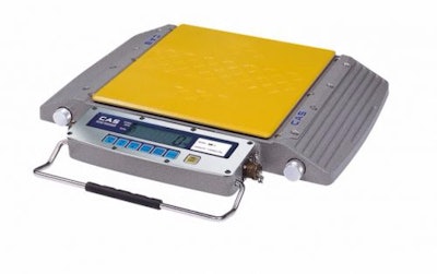 Alliance Scale Load Ranger Wireless Wheel Pad Scale 2018 11 14 07 32 500x314