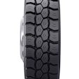 Bridgestone BDM3 Product Image