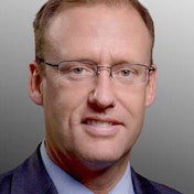 Christopher J. Eperjesy copy