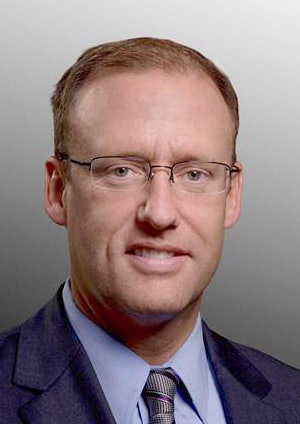 Christopher J. Eperjesy