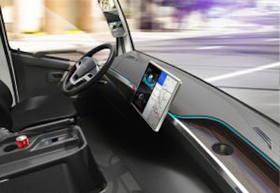 City Freighter Interior 2018 11 21 08 02 1200x822 300x206