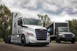 Daimler E Vs 300x193