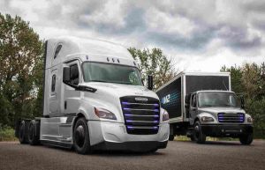 Daimler E Vs 300x193