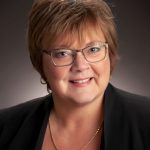 Margie Dasovich