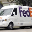 Fed Ex Electric 300x179