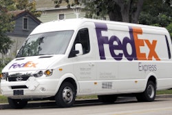 Fed Ex Electric 300x179