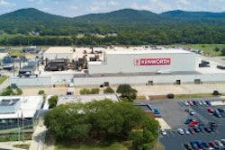 Kenworth Chillicothe Plant 300x156