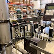 LSI Expands Production Facility