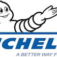 Michelin Logo