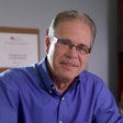 Mike Braun Indiana Senator