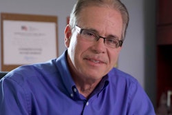 Mike Braun Indiana Senator
