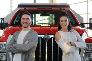 Navistar Product Pr Team 300x200