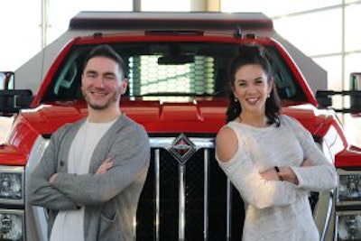 Navistar Product Pr Team 300x200