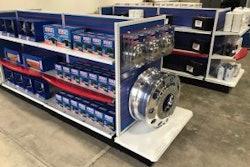 Palmer Trucks Trp Store 300x205
