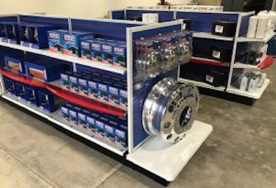 Palmer Trucks Trp Store 300x205