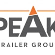 Peak Trailer Group Logo 300x163