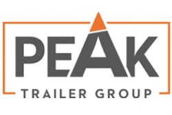 Peak Trailer Group Logo 300x163