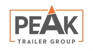 Peak Trailer Group Logo 300x163