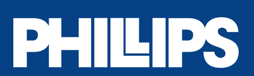Phillips Industries LOGO