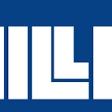 Phillips Industries LOGO