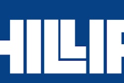Phillips Industries LOGO