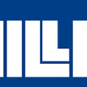 Phillips Industries LOGO