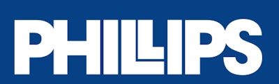 Phillips Industries Logo